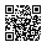 PPPC131LGBN QRCode