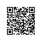 PPPC171LFBN-RC QRCode