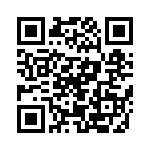 PPPN122GFNS QRCode