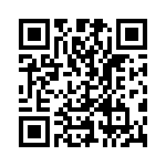 PPT0001GRF5VB QRCode