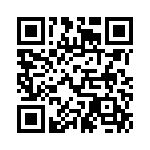 PPT0001GXR2VB QRCode