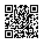 PPT0005DFW2VA QRCode