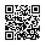 PPT0020DXF5VB QRCode