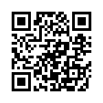 PPT0020DXX2VB QRCode