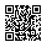 PPT0020GFR2VA QRCode