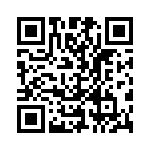 PPT0050ARN2VB QRCode