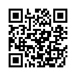 PPT0050DRW5VA QRCode