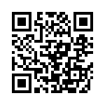 PPT0050DXR5VB QRCode