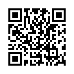 PPT0050GFR2VB QRCode