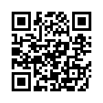 PPT0100DFF2VA QRCode