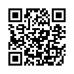 PPT0100DWX2VB QRCode