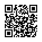 PPT0100GWF2VB QRCode