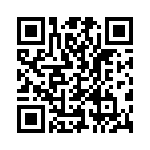 PPT0300GRW2VA QRCode