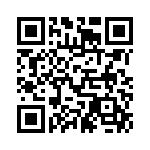 PPT0500DWR5VA QRCode