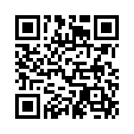 PPT0500GXR2VA QRCode