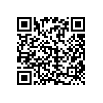 PPT2-0001GXF2VE QRCode