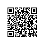 PPT2-0001GXK2VE QRCode