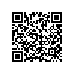 PPT2-0002DXF5VE QRCode