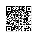 PPT2-0002GFK2VE QRCode