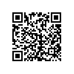 PPT2-0002GRG2VE QRCode