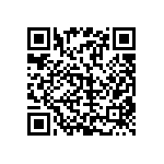 PPT2-0005GRF2VE QRCode