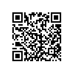 PPT2-0010DGG5VE QRCode