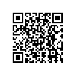 PPT2-0010DKR5VE QRCode