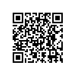 PPT2-0010DWK5VE QRCode