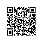 PPT2-0010GWX2VE QRCode