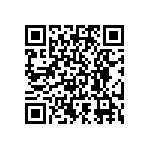 PPT2-0050GGF2VE QRCode