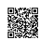 PPT2-0100DFR2VE QRCode