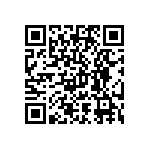 PPT2-0100DKR5VE QRCode