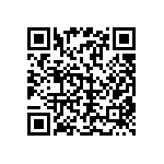 PPT2-0100GKX2VE QRCode