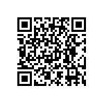 PPT2-0100GWK5VE QRCode