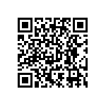 PPT2-0300GWG2VE QRCode