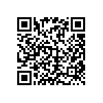 PPT2-0500DGF2VE QRCode