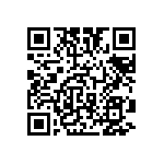 PPT2-0500GRX2VE QRCode