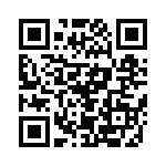 PPTC142LJBN QRCode