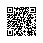 PPTC302LFBN-RC QRCode