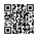 PPTC342LFBN QRCode