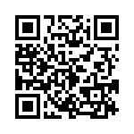 PPTC351LFBN QRCode