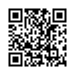 PPTR0015AP5VB QRCode