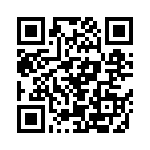 PPTR0100GP2VB QRCode