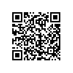 PPTR1000AP2VN-R120 QRCode