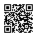 PQ1AS20C0K QRCode