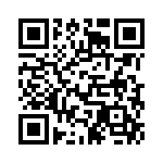 PQ1R33J0000H QRCode