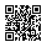 PQ35-30-3C95 QRCode