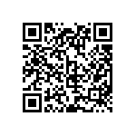 PQME3-D24-S12-M-TR QRCode