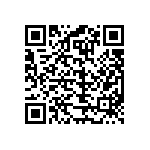 PR01000105600JA100 QRCode