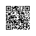 PR02000205608JR500 QRCode